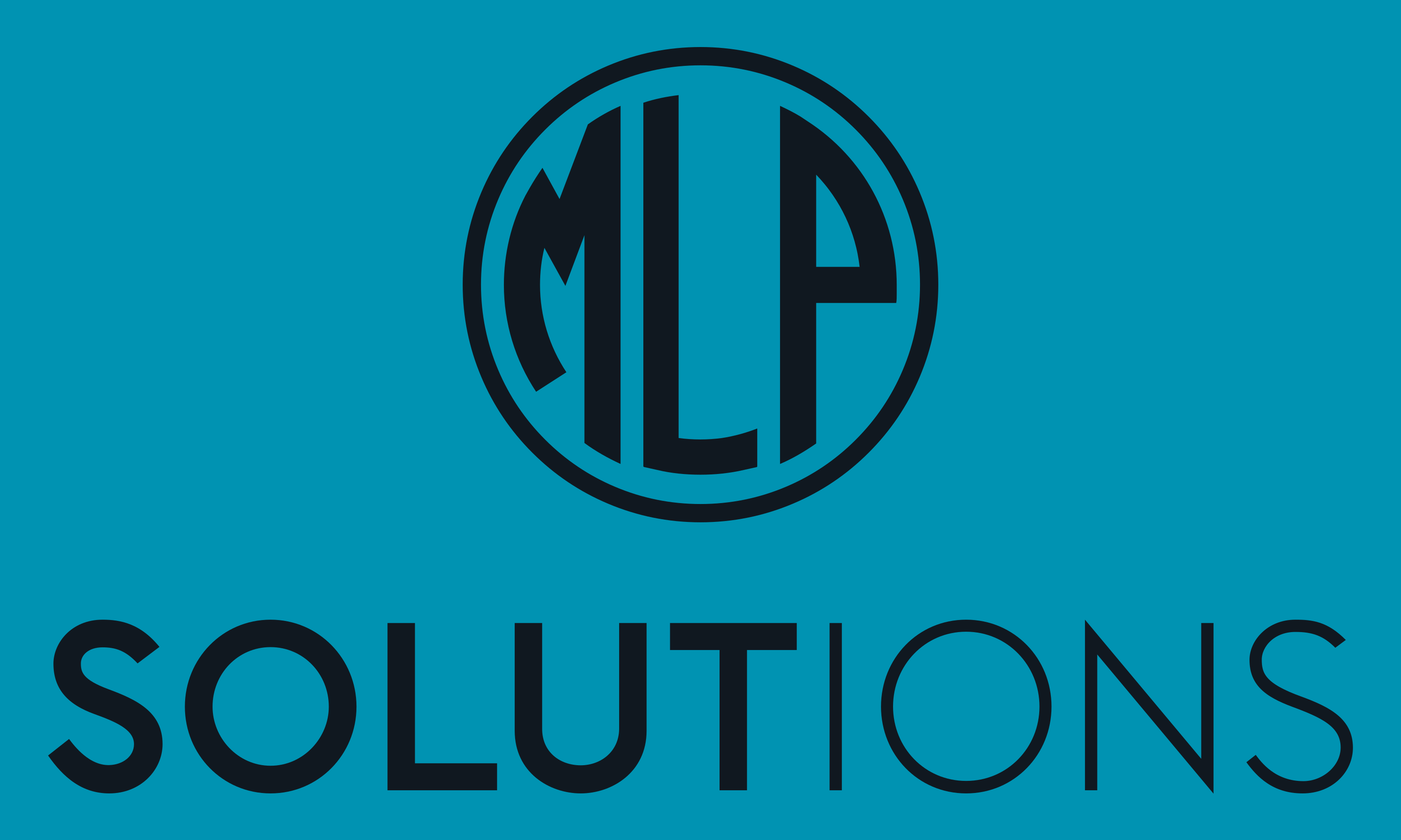 mlp-solutions 